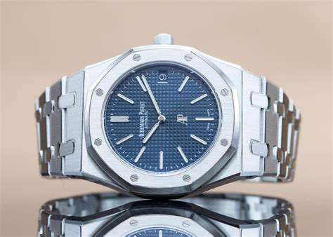 audemars piguet proce|audemars piguet price list 2022.